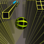  Ball Surfer 3D icon